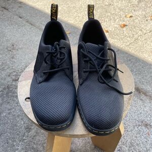 Dr. Martens ~ Men Size/7Women Size 8 $30